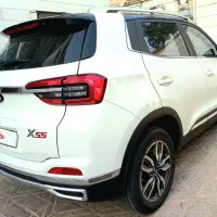 ایکس ۵۵ اکسلنت..مدل ۱۴۰۰