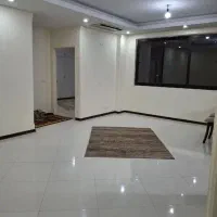 منطقه-22-برج-های-زیتون-کوهک-رهن-اجاره