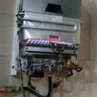 نصب و سرویس انواع آبگرمکن،پکیج دیواری ورادیاتور|خدمات پیشه و مهارت|شوشتر, |دیوار