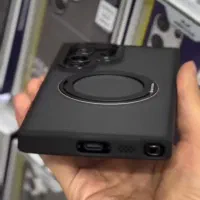 با سلام  فروش قاب و کیف s23