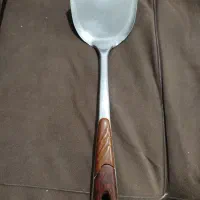 شخصی|اسباب‌‌بازی|مسجد سلیمان, |دیوار