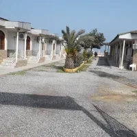 سرایداری متل