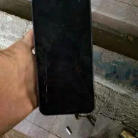 گوشی A15دوسیمکارت|موبایل|شیراز, دوکوهک|دیوار