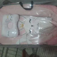 تشک گاردی