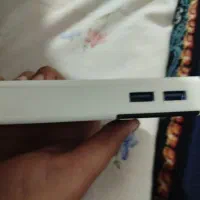 پاور بانک در هد نو