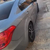 بسترنb50f