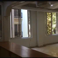 آپارتمان-مسکونی-در-گذر-مشجر-دروس