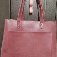 دومدل کیف|کیف، کفش، کمربند|خرمآباد, |دیوار