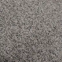 موکت پالاز درجه 1