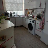 فروش آپارتمان ۷۰ متری ۱ خوابه در حمزهآباد|فروش آپارتمان|ری, فیروزآبادی|دیوار