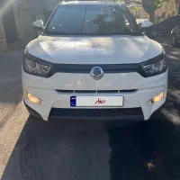 تیوولی ۲۰۱۶ بی توضیح
