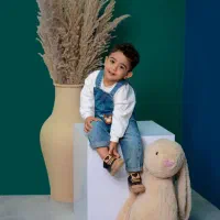 عکاسی /آتلیه برقی در سیرجان