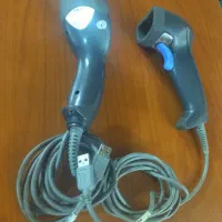 بارکدخوان دیتالوجیک