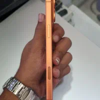 iphone17 promax 256 zaa|موبایل|تبریز, |دیوار