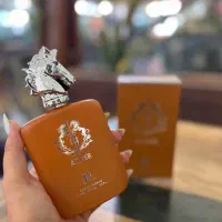 عطر|آرایشی، بهداشتی، درمانی|گرگان, |دیوار