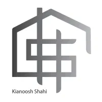 130-متر-مغازه-تجاری-تخلیه-واقع-در-خیابان-پر-تردد