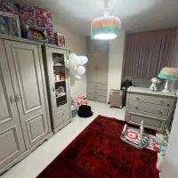 ۱۰۲متری شهرک شهید خرازی/فول|اجارهٔ آپارتمان|تهران, شهرک خرازی|دیوار