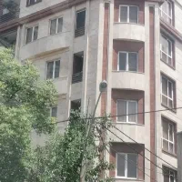 73-متر-کارون-فروشنده