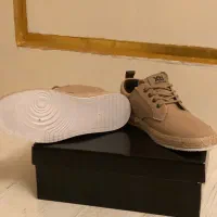 کفش اسپرت مردانه نو، برند Xti|کیف، کفش، کمربند|تهران, تجریش|دیوار