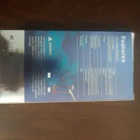 هندزفری|لوازم جانبی موبایل و تبلت|تهران, شیوا|دیوار