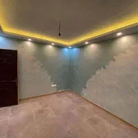 500متر / 330 متر بنا / 4 خواب / 3 سرویس بهداشتی|فروش خانه و ویلا|آستارا, |دیوار