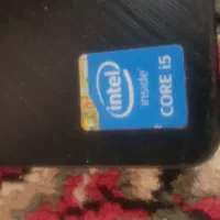 all in one|رایانه رومیزی|خرمشهر, |دیوار