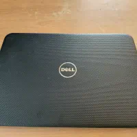 لپ تاپ DELL مدل Core(TM) i3-3217U|رایانه همراه|تهران, سعادت‌آباد|دیوار