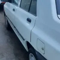 پراید ۹۷
