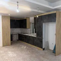 کابینت ماگنولیا