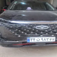 استخدام نیروی صافکار pdr کار و سنتی