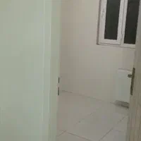 اجاره واحد 40 متری در پیروزی نبرد|اجارهٔ آپارتمان|تهران, نبی اکرم|دیوار