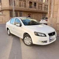 رانا پلاس مدل ۱۴۰۳ ارتقا یافته فول