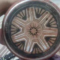 قابلمه تفال و کاراجا|ظروف پخت‌وپز|اهواز, شهرک برق|دیوار