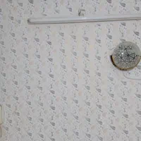 طرح کاغذ دیواری، نقاشی ساختمان پذیرفته میشود|خدمات پیشه و مهارت|ملایر, |دیوار