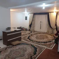 فروش واحد آپارتمان 131 متری