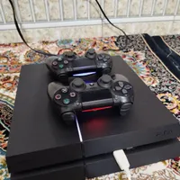 ps4 1 tra