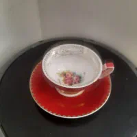 قهوه خوری آنتیک