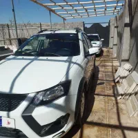 کوئیک اس دنده ای سفارشی ۱۴۰۲.درای کروز کنترل|خودرو سواری و وانت|کرمان, |دیوار