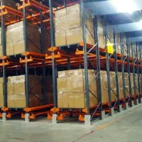 آموزش کار «بازار کار »در تهران