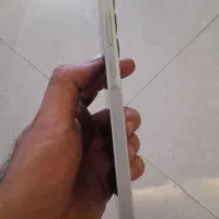 a35درحد|موبایل|کرج, فاز ۳ مهرشهر|دیوار