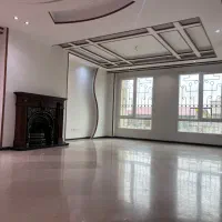 ۲۰۰ متر ویلایی دیپلمات نشین / ۲ پارکینگ/ بدون مالک|اجارهٔ خانه و ویلا|تهران, شهرک غرب|دیوار