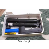 ماشین کنترلی|اسباببازی|بندرعباس, |دیوار