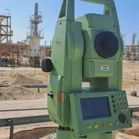 نقشه برداریutm نقشه بردار سازه آپارتمان نما صنعتی