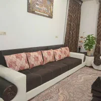 مبل های بسیار تمیز