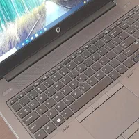 فروش لپتاپ برند های معتبر جهانی