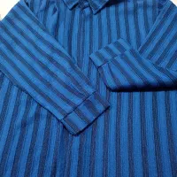 مزدی دوز شومیز نیازمندیم