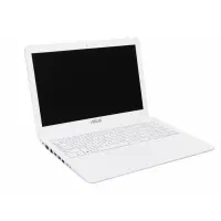 لپ تاپ استوک ایسوس مدل ASUS A580U i5-8250u|رایانه همراه|شیراز, ملاصدرا|دیوار