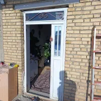 بیست میلیون