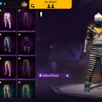 اکانت|کنسول، بازی ویدئویی و آنلاین|راین, |دیوار