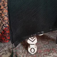 شال نو|لباس|کوهدشت, |دیوار